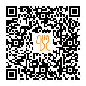 QR-code link către meniul Quesadillas De La Villa