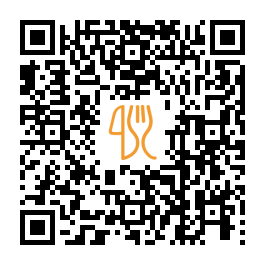 Menu QR de New York Wings Ribs