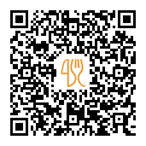 Enlace de código QR al menú de Bella Notte CafÉ Trattoria