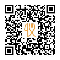 Link con codice QR al menu di Bufette China City