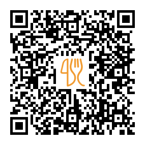 QR-code link para o menu de Terraza Vic Pat