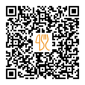 QR-code link către meniul Puras Tortas San Mateo