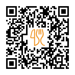 QR-code link para o menu de Nussett