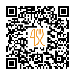 QR-code link para o menu de Nyu Sushi