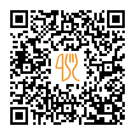 QR-code link către meniul Ki.ai Sushi Foodtruck