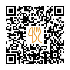 QR-code link către meniul Cafe La Vianda