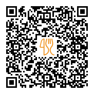 QR-code link către meniul Lucrezia Pizzería Gourmet