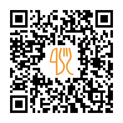 QR-code link para o menu de Kin Toh