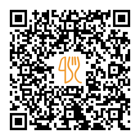 QR-code link para o menu de Desayunos El Rincon Del Pueblo