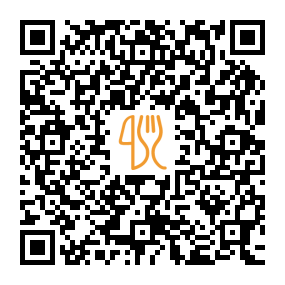 QR-code link către meniul Doña Celia Lobster House