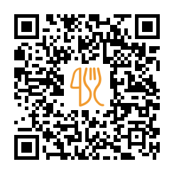 QR-code link către meniul Teresita