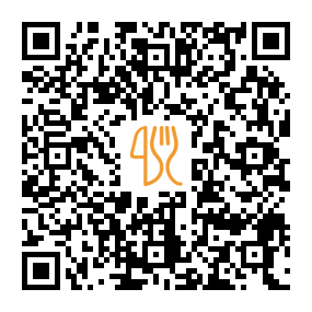 QR-code link para o menu de Boru Fresno