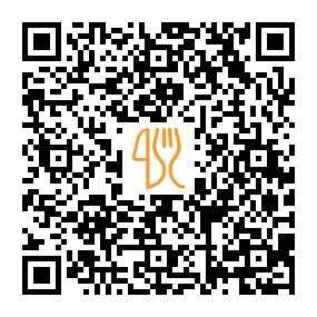 QR-code link către meniul Tacos Orientales De Cuernavaca