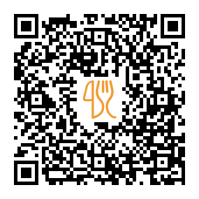 QR-code link către meniul Pizzería Luigi