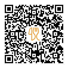 QR-code link para o menu de Pizzas Gol Tenango