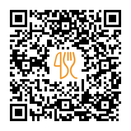 Menu QR de La Buena Barra Mty