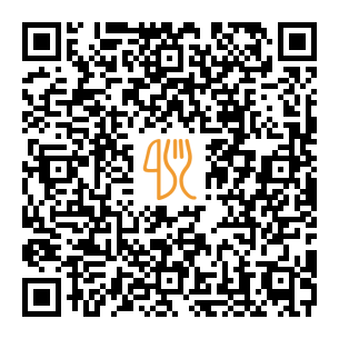 QR-kode-link til menuen på Imperial Rockwell And Grill
