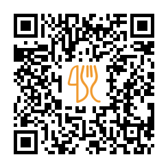 QR-code link para o menu de Pizzas Atlantic