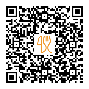 Enlace de código QR al menú de Hacienda Tequilera Mi Quelite, México