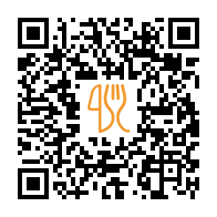 QR-code link para o menu de Sushi Rock Matatlan