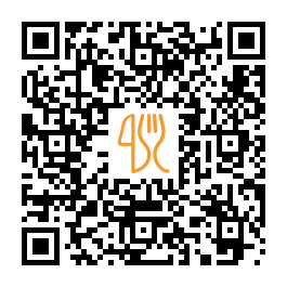 QR-code link para o menu de Pollo Feliz Comanjilla