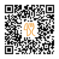 QR-code link către meniul Taquería Axixic