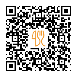 QR-code link para o menu de Taqueria El Torito