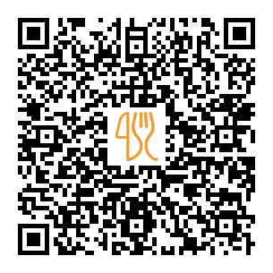 QR-code link naar het menu van Tacos Luigi Los Mejores Tacos De Cabeza Y Chamorro