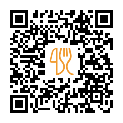 QR-code link către meniul Rimechi