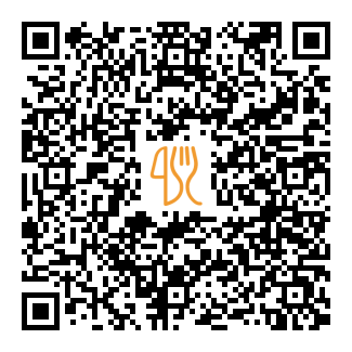 Menu QR de Cocina Económica Regalo De Dios