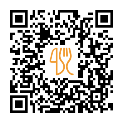 QR-code link para o menu de Juanita Diavola