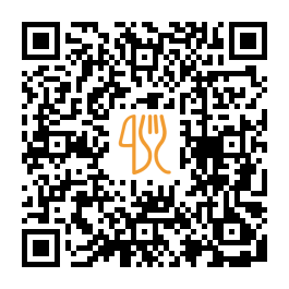 QR-code link para o menu de Pez Espada