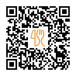 Enlace de código QR al menú de El Buen Comer