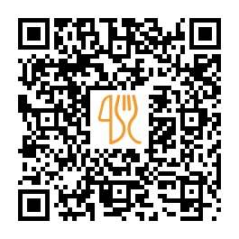 QR-code link para o menu de Wings Hold'em