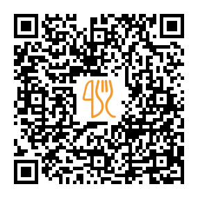 QR-code link către meniul La Castañeda