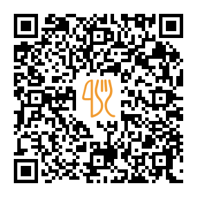 QR-code link para o menu de Pizzería Fernando's