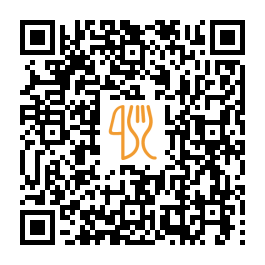 QR-code link para o menu de Jin Fu Chinese Food
