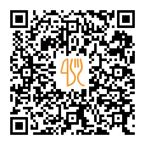 QR-kode-link til menuen på Kim Long Comida China Express Y Buffet