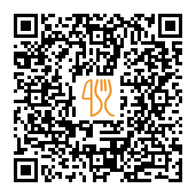 Menu QR de Sushi Co