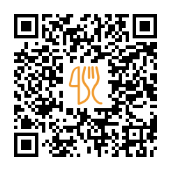 QR-code link para o menu de ¨taqueria Bahena¨