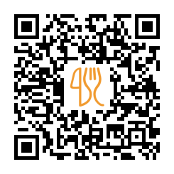 QR-code link către meniul Uno