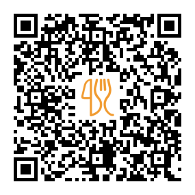 QR-code link para o menu de Wings Industries