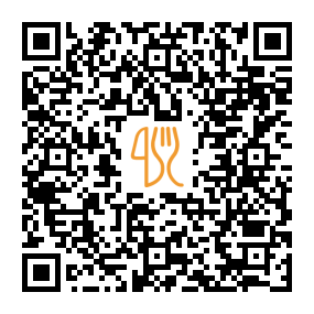 QR-code link para o menu de Los Reyes Del Sabor