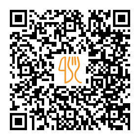 QR-code link para o menu de Cocina Economica Margol