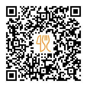 QR-code link către meniul Barbacoa La Tawita