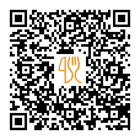 QR-code link para o menu de El Rincón De Los Sabores