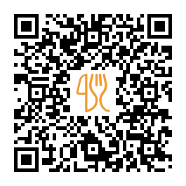 QR-code link para o menu de Taqueria El Chino