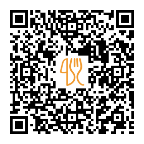 QR-code link către meniul Navati Postrería