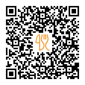 QR-code link către meniul Los De Barbacoa