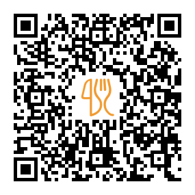 QR-code link para o menu de Ricca Pizza León